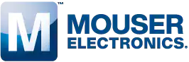 Mouser Logo